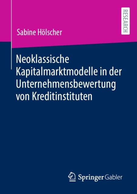 Business and Economics (German Language)