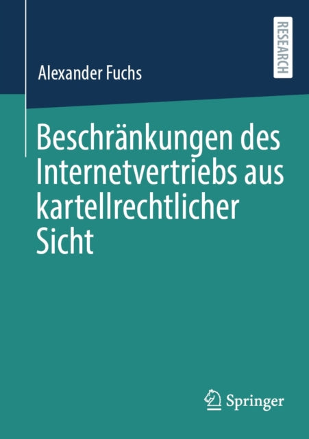 Social Science and Law (German Language)