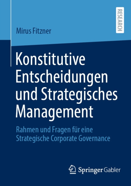 Business and Economics (German Language)