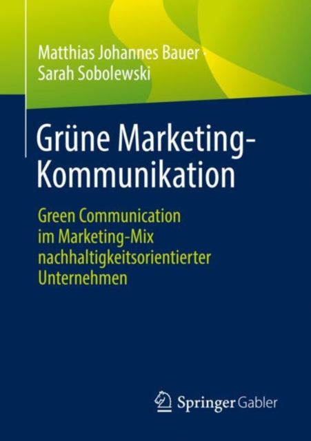 Business and Economics (German Language)