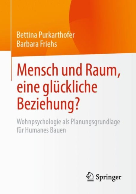 Psychology (German Language)