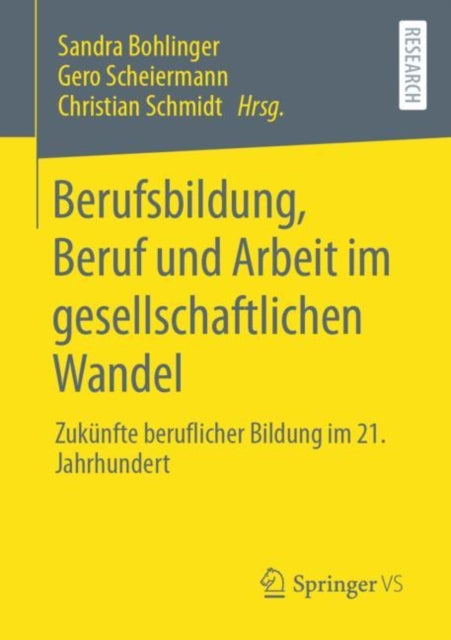 Social Science and Law (German Language)
