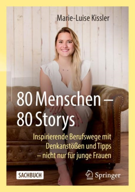 Business and Economics (German Language)