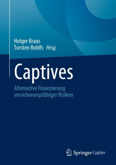 Social Science and Law (German Language)
