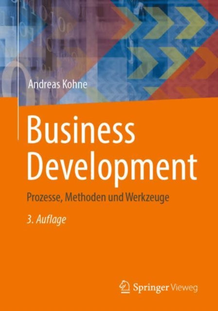 Computer Science and Engineering (German Language)