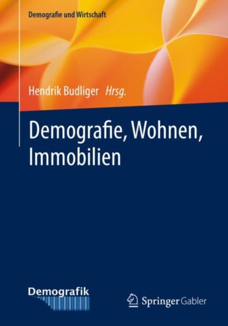 Demografie und Wirtschaft