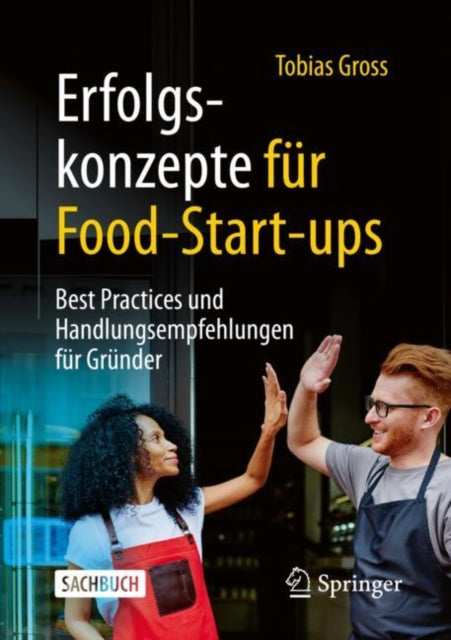 Business and Economics (German Language)