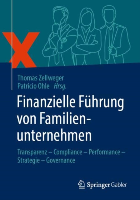 Business and Economics (German Language)