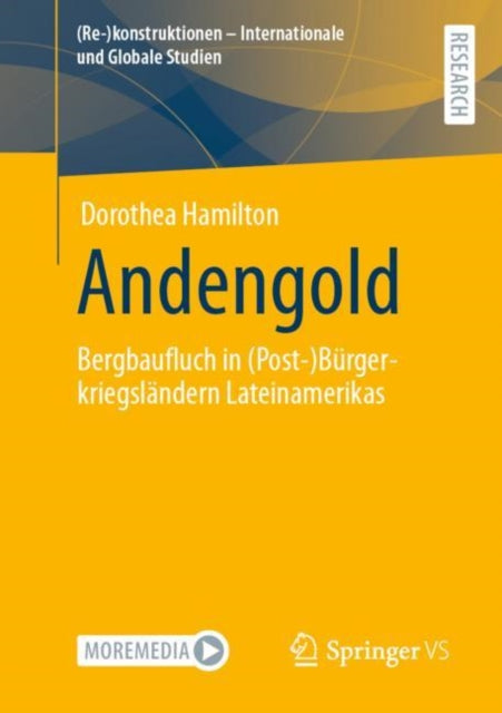 (Re-)konstruktionen - Internationale und Globale Studien
