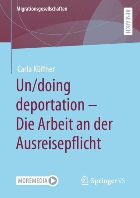 Migrationsgesellschaften