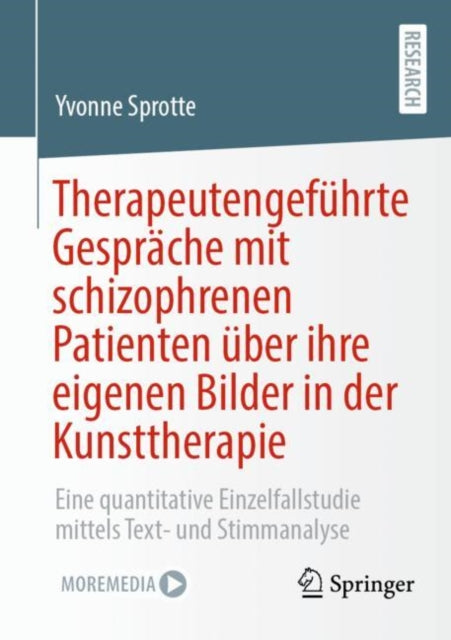 Psychology (German Language)