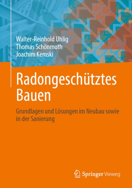 Computer Science and Engineering (German Language)