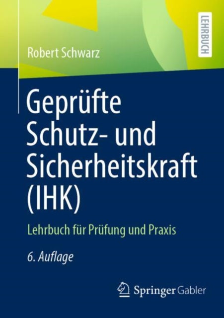 Business and Economics (German Language)