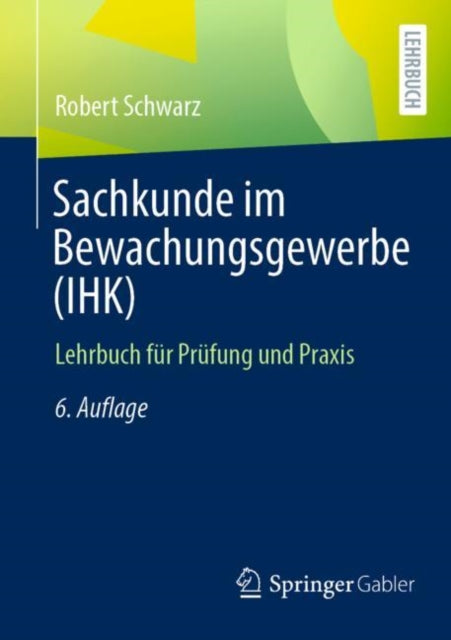 Business and Economics (German Language)