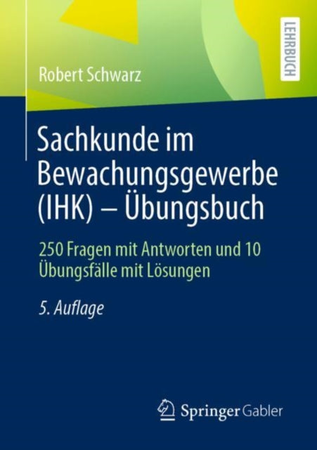 Business and Economics (German Language)