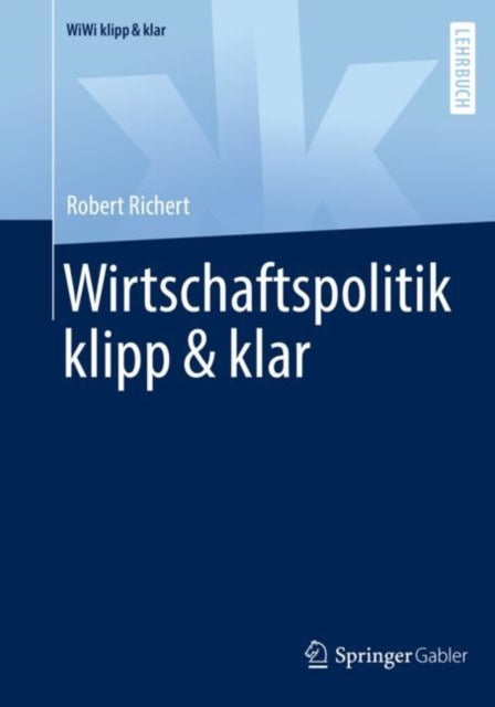 WiWi klipp & klar