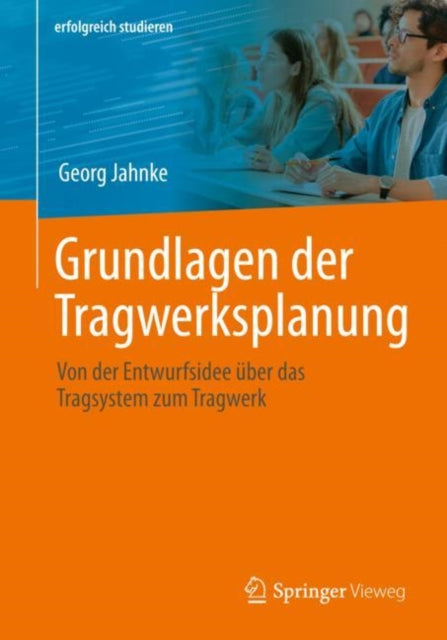erfolgreich studieren
