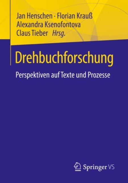 Social Science and Law (German Language)