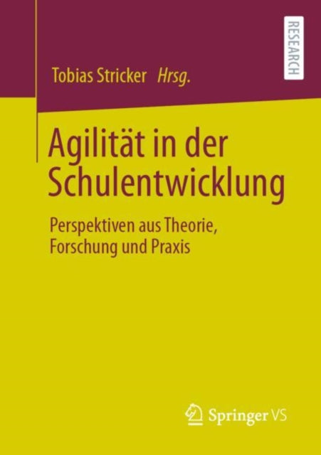 Education and Social Work (German Language)