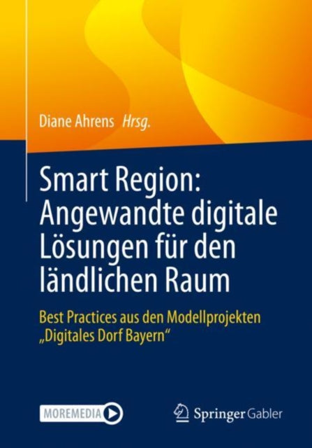 Business and Economics (German Language)