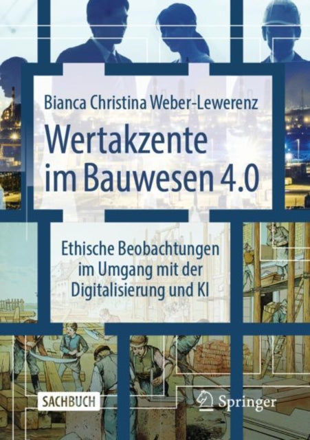 Computer Science and Engineering (German Language)