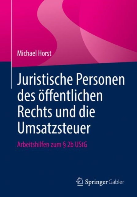 Business and Economics (German Language)