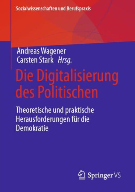 Sozialwissenschaften und Berufspraxis