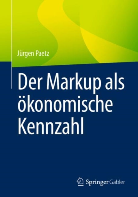 Business and Economics (German Language)