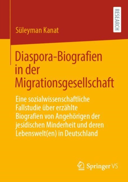 Social Science and Law (German Language)