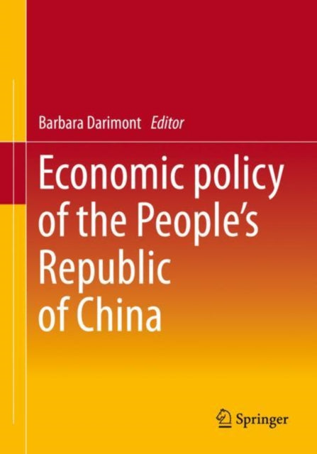 Economics and Finance
