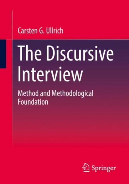 Social Sciences