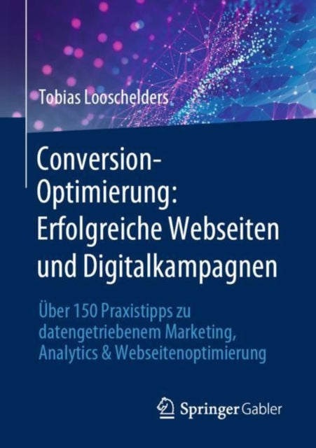 Business and Economics (German Language)