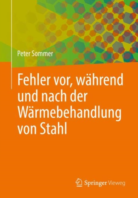 Computer Science and Engineering (German Language)