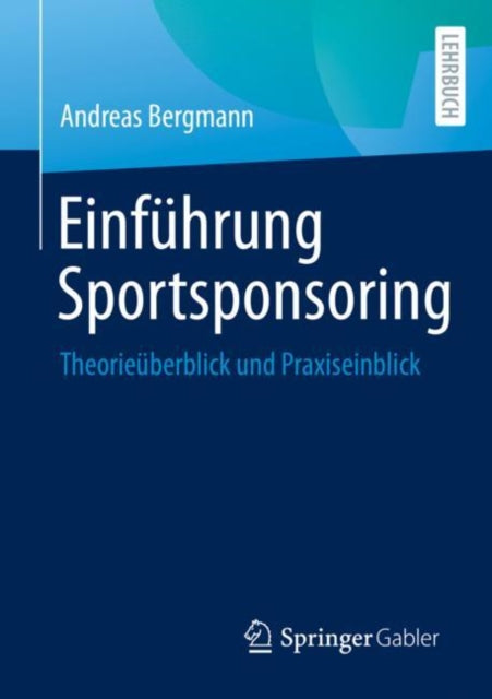 Business and Economics (German Language)