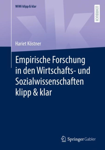 WiWi klipp & klar