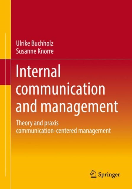 Business and Management