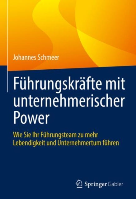 Business and Economics (German Language)