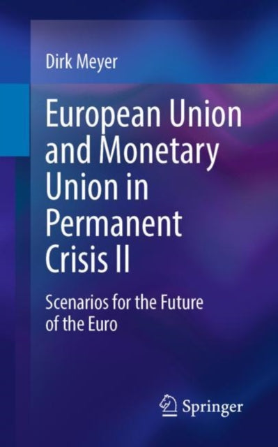 Economics and Finance