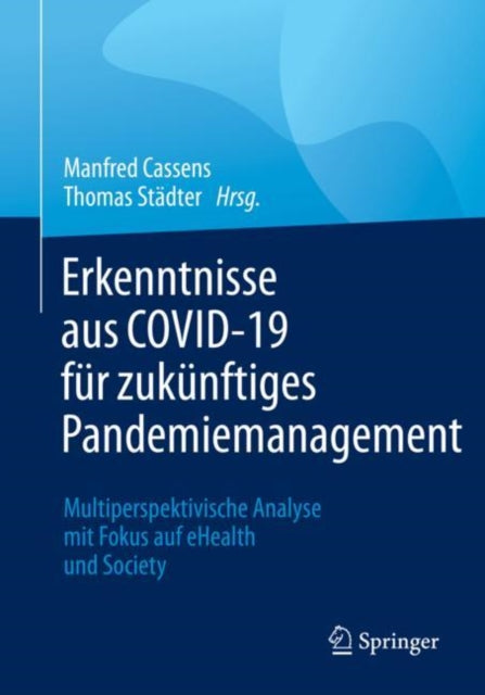 Business and Economics (German Language)