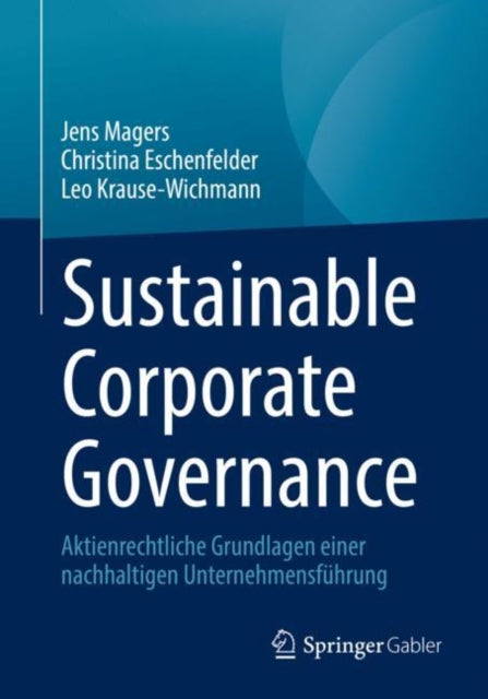 Business and Economics (German Language)
