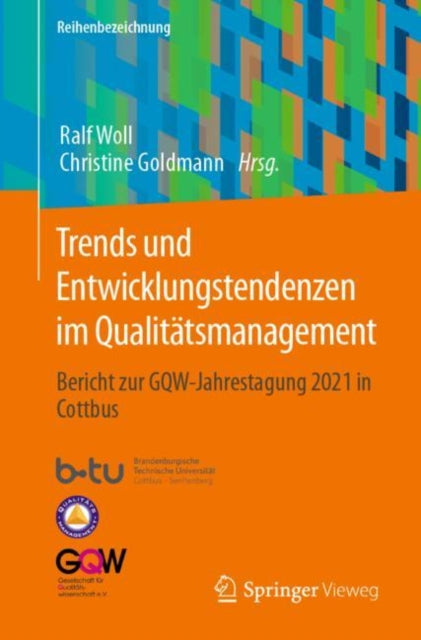 Computer Science and Engineering (German Language)