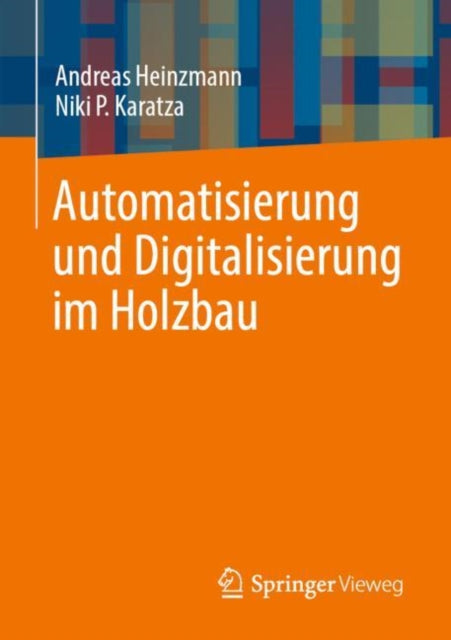 Computer Science and Engineering (German Language)
