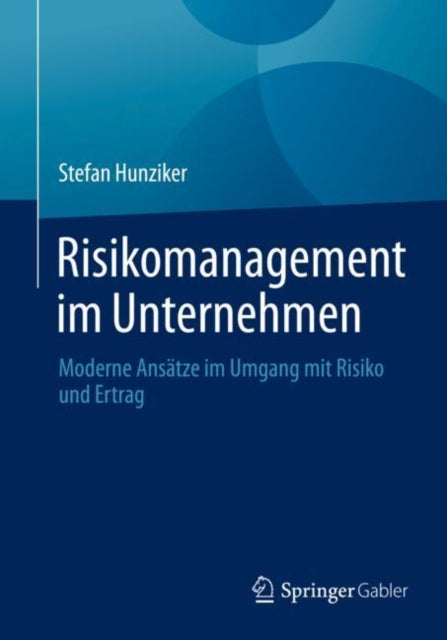 Business and Economics (German Language)