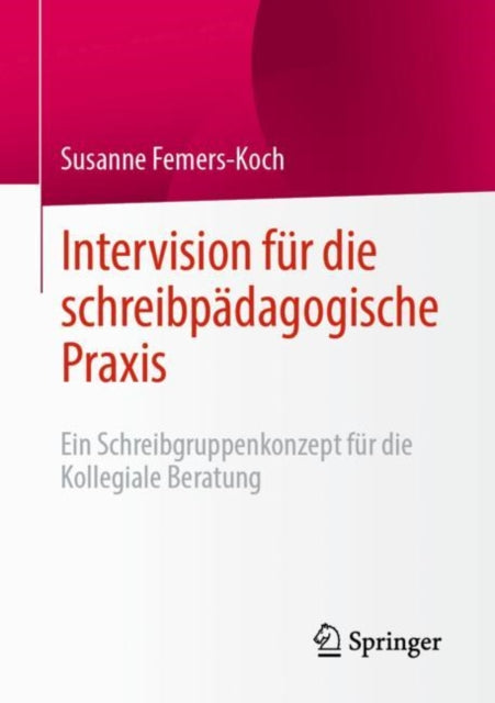 Psychology (German Language)