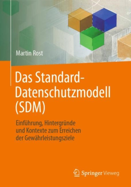 Computer Science and Engineering (German Language)