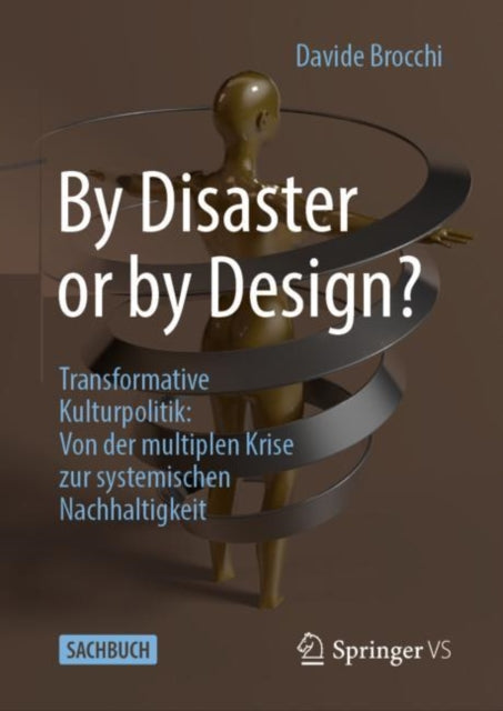 Social Science and Law (German Language)