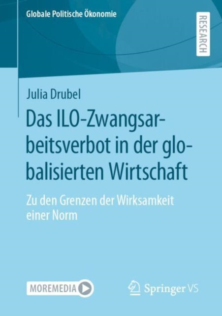 Globale Politische Ökonomie