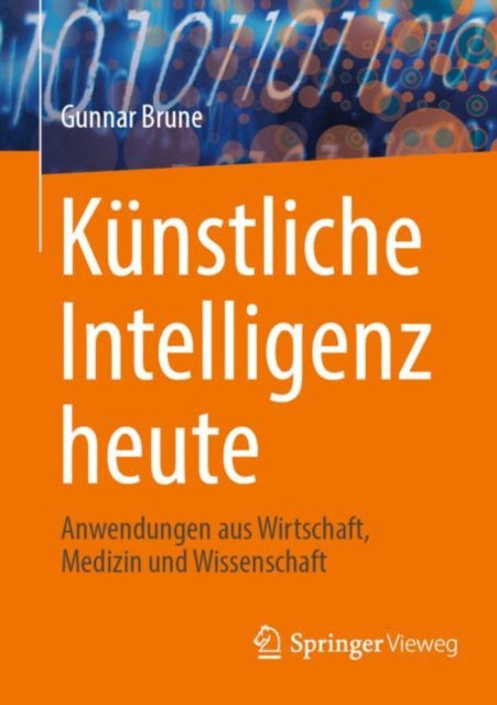 Computer Science and Engineering (German Language)