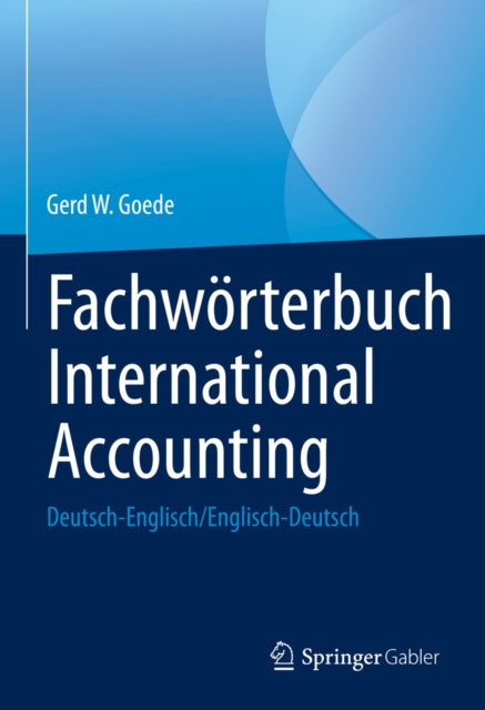 Business and Economics (German Language)