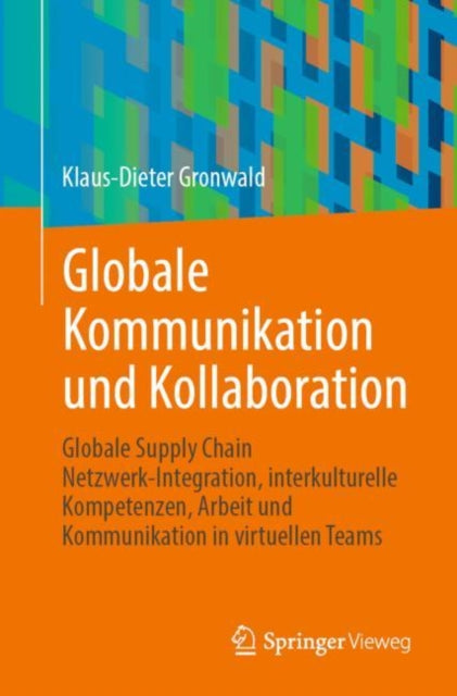 Business and Economics (German Language)